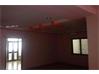 Apartment-flats for Sale